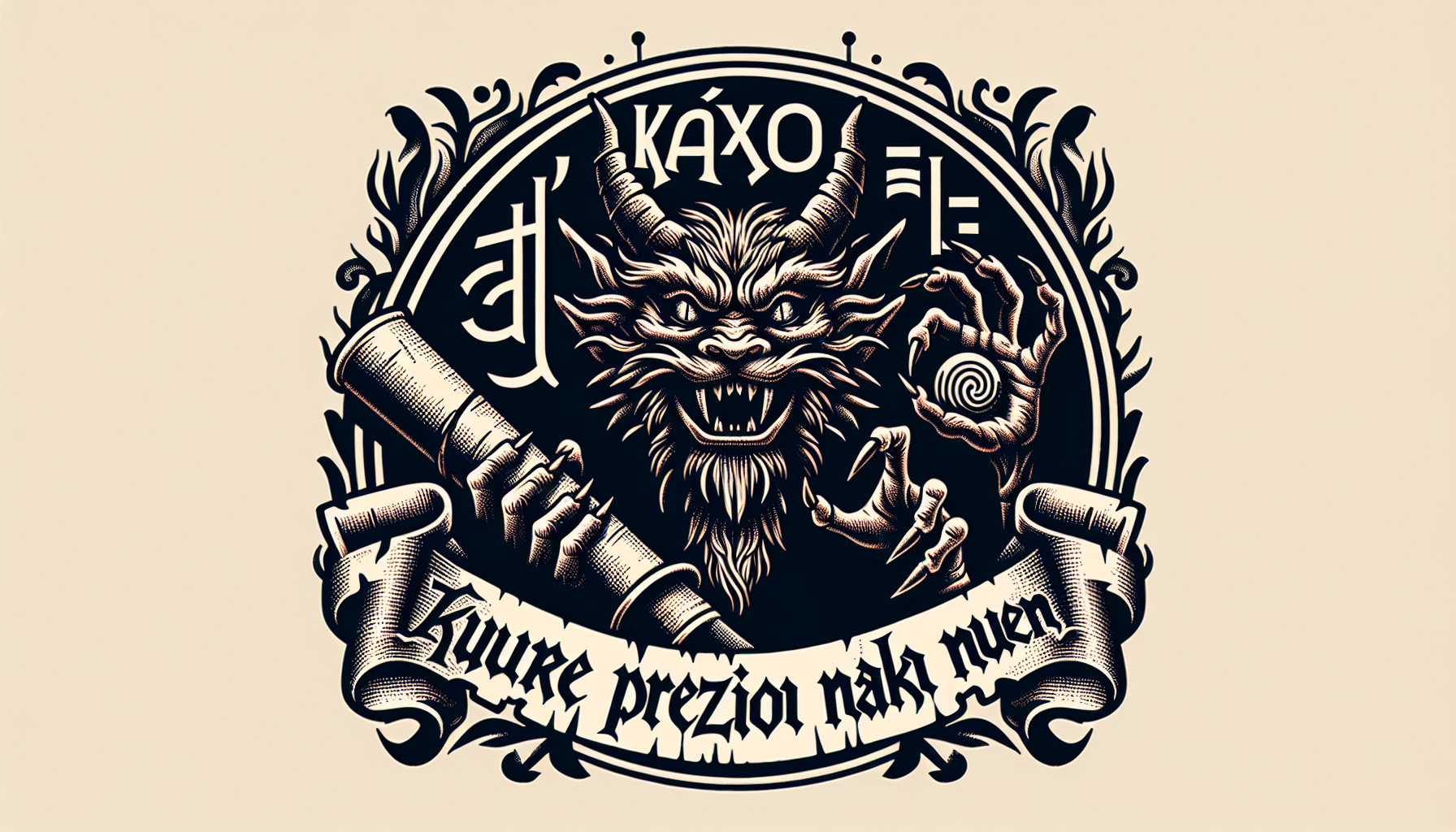 Kaixo, zure prezioa jakin nahi nuen.