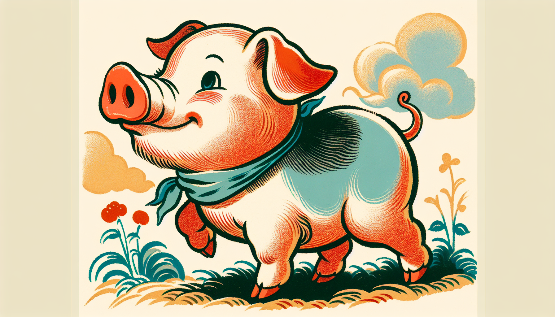 Pig