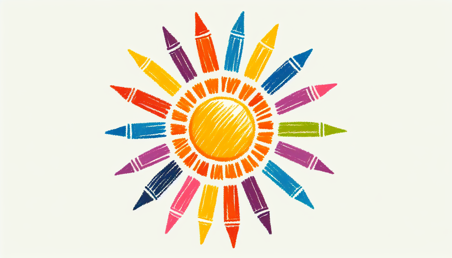 sun
