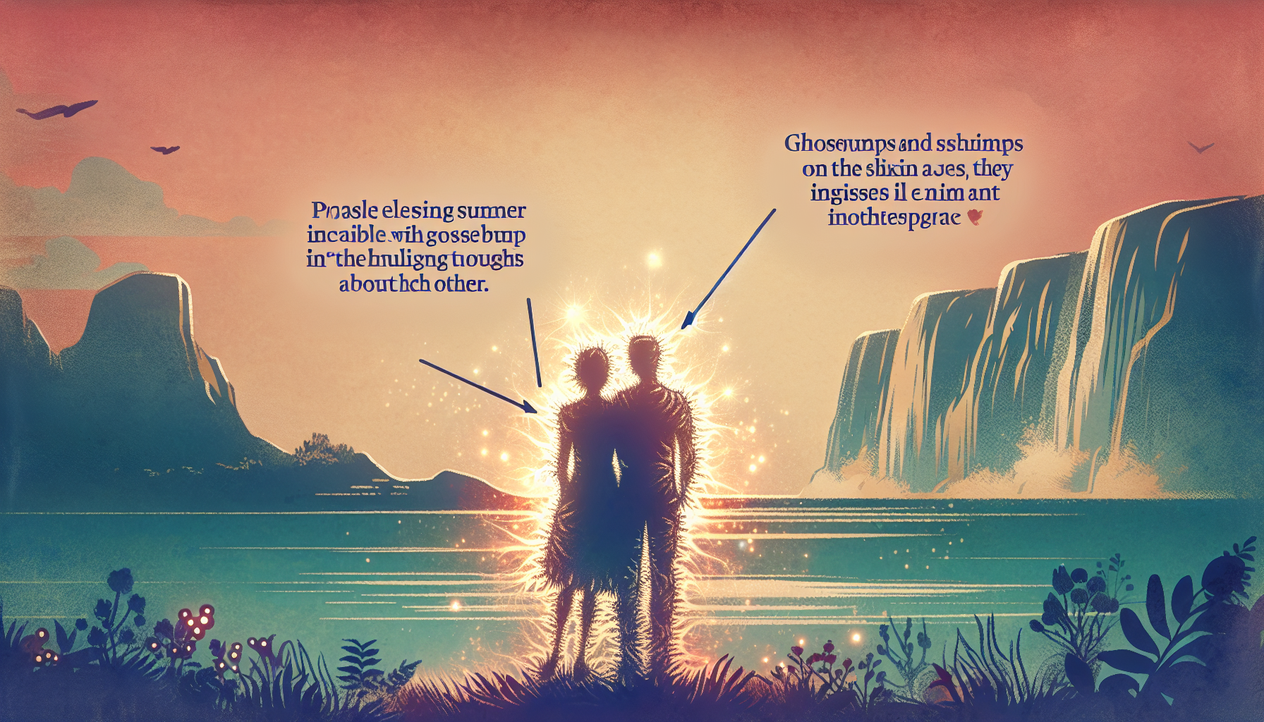 Just thinking about you gives me chills… come closer  -  https://rb.gy/es66fc?Sate