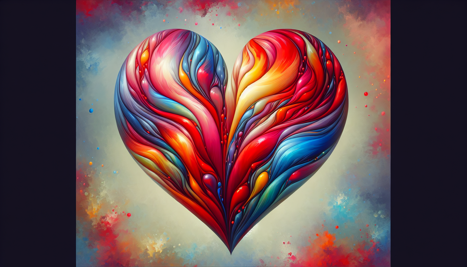 CUORE