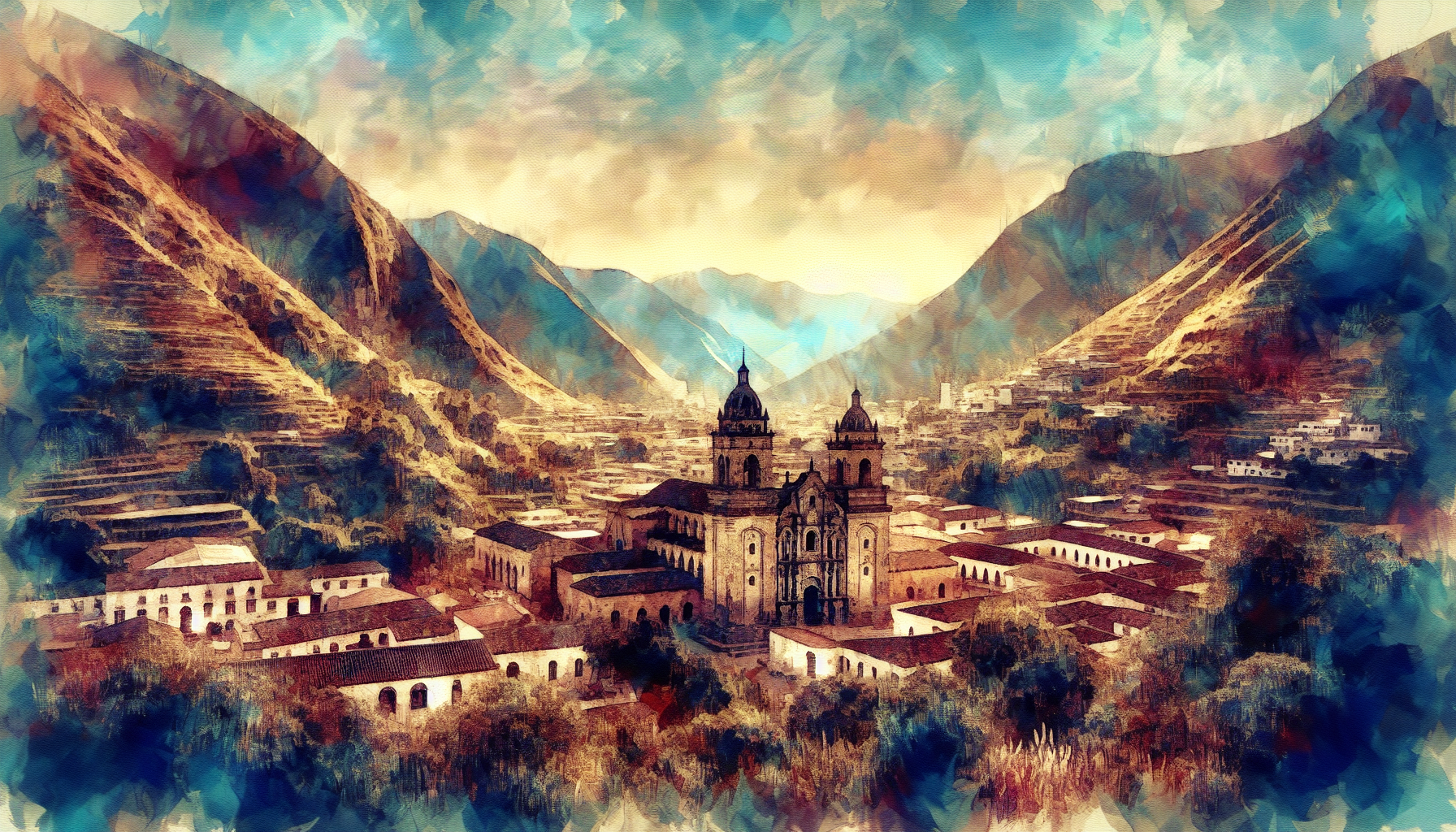 ciencias sociales y humanidades, América latina.