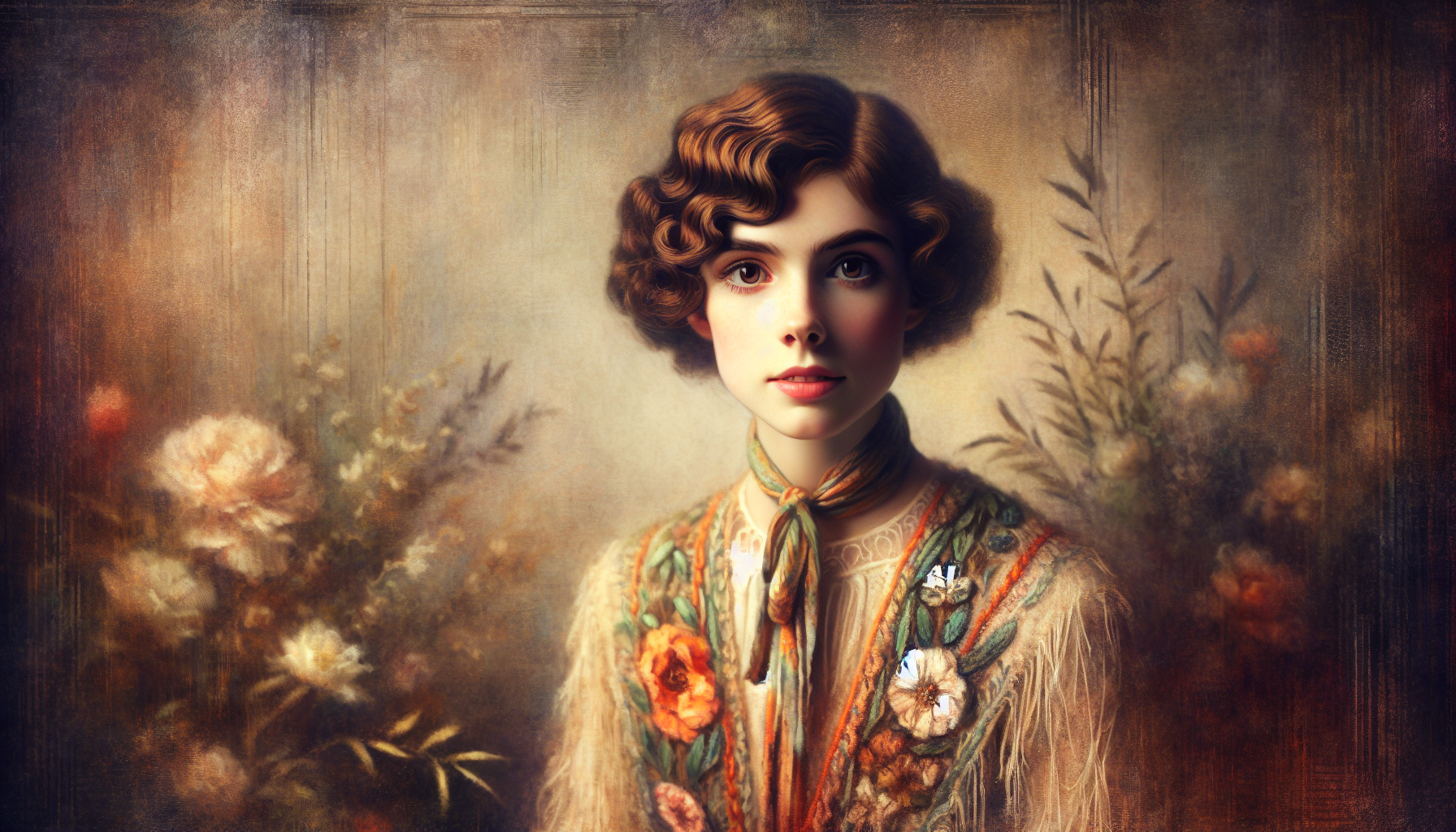 "Reimagine the attached photo as a Studio Ghibli-inspired illustration in 8K quality. Retain the original subject's composition, posture, expression, clothing, and accessories exactly as they appear, but transform the image with the following enhancements:

1. Ghibli Aesthetic:
   - Render the subject with soft, expressive, hand-drawn line work and painterly textures reminiscent of Studio Ghibli’s style.
   - Infuse the image with a gentle sense of whimsy and timeless charm.

2. Lighting and Color:
   - Apply warm, atmospheric, cinematic lighting that evokes nostalgia and creates a dreamlike ambiance.
   - Use a rich, balanced color palette with soft gradients and vibrant hues that complement the original tones.

3. Background and Depth:
   - Enhance the background with subtle, hand-painted details and natural elements to add depth without distracting from the subject.
   - Integrate the original background seamlessly into the Ghibli-inspired aesthetic.

4. Mood and Style:
   - Emphasize a cinematic, introspective mood with delicate shading, refined contrasts, and volumetric effects.
   - Ensure the final image captures the enchanting, immersive quality of Ghibli’s animation while preserving the integrity of the original photo."