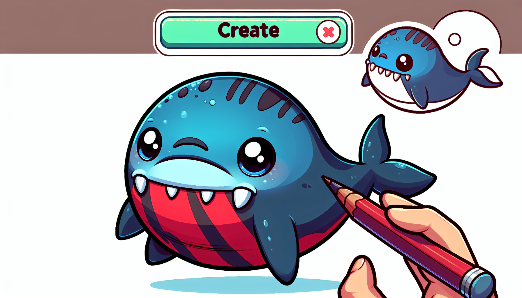 Gible 