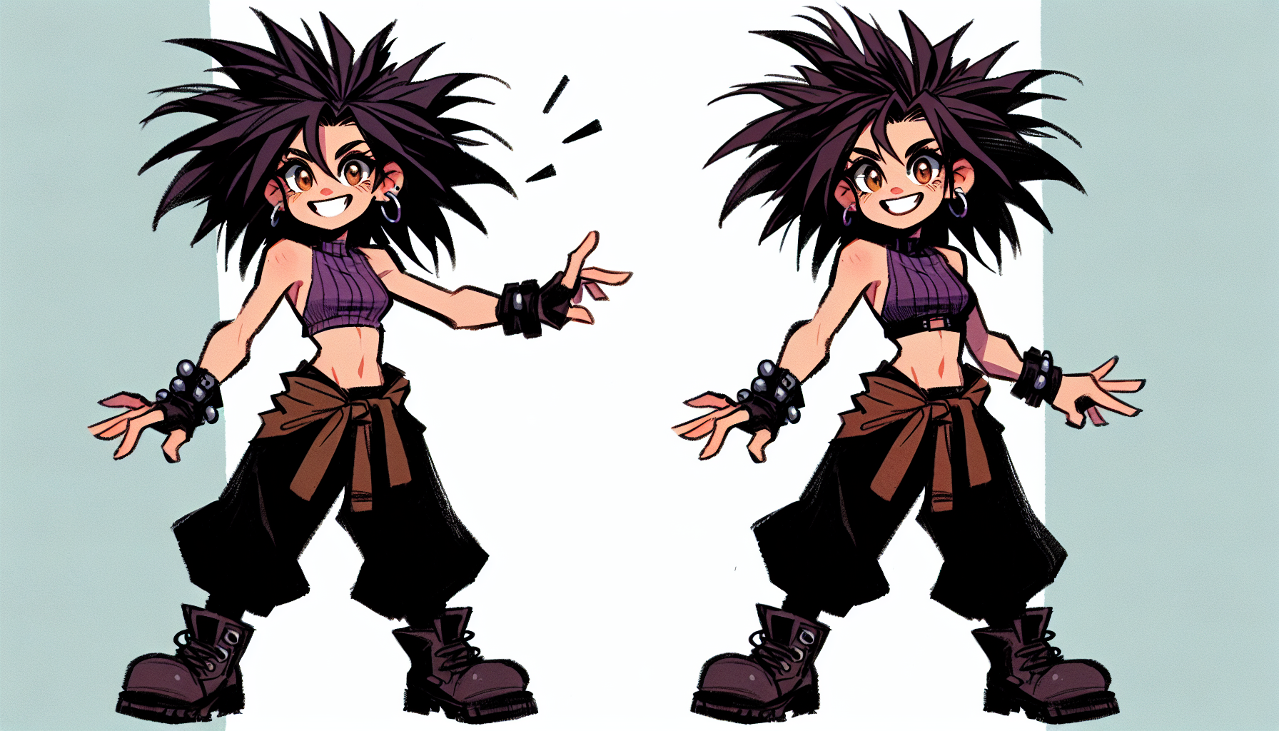 Caulifla