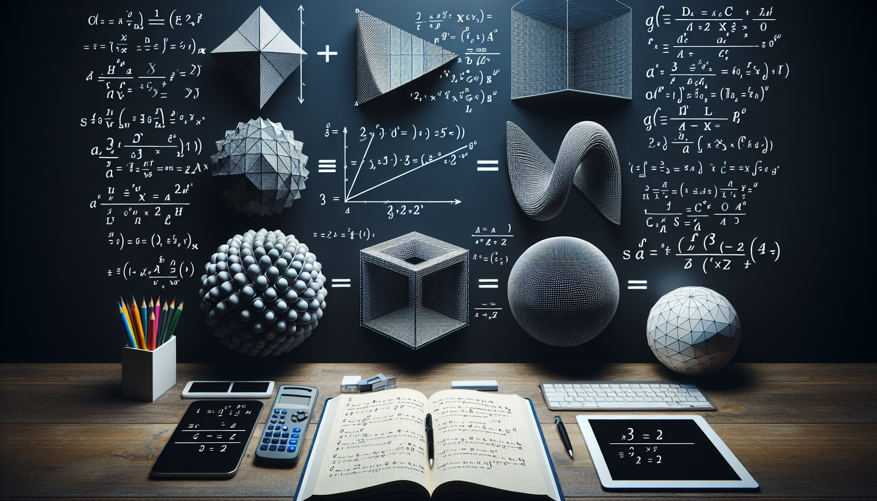 Integrales dobles y volumen, aplicaciones