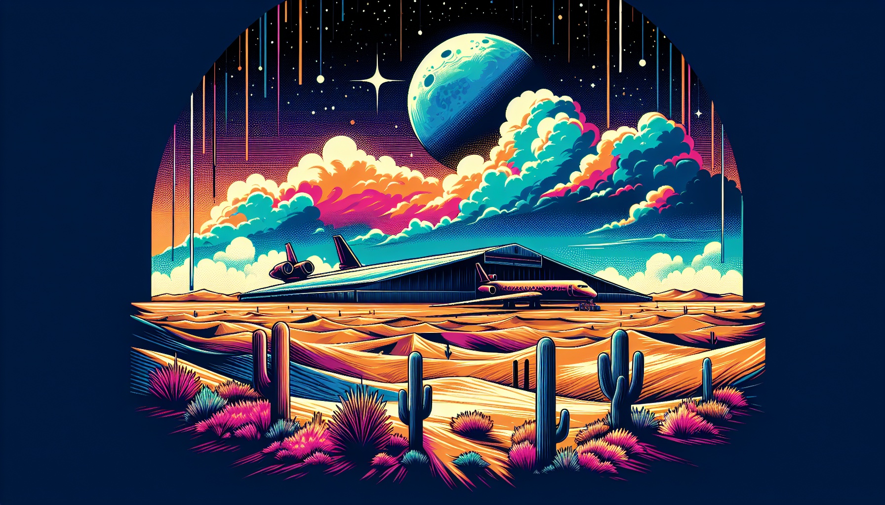 immagine area 51