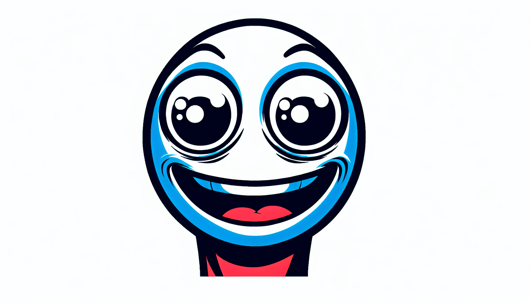Picture of derp