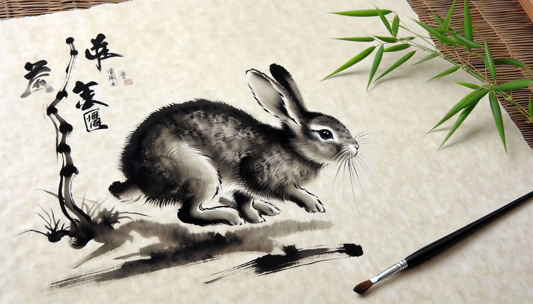 Rabit