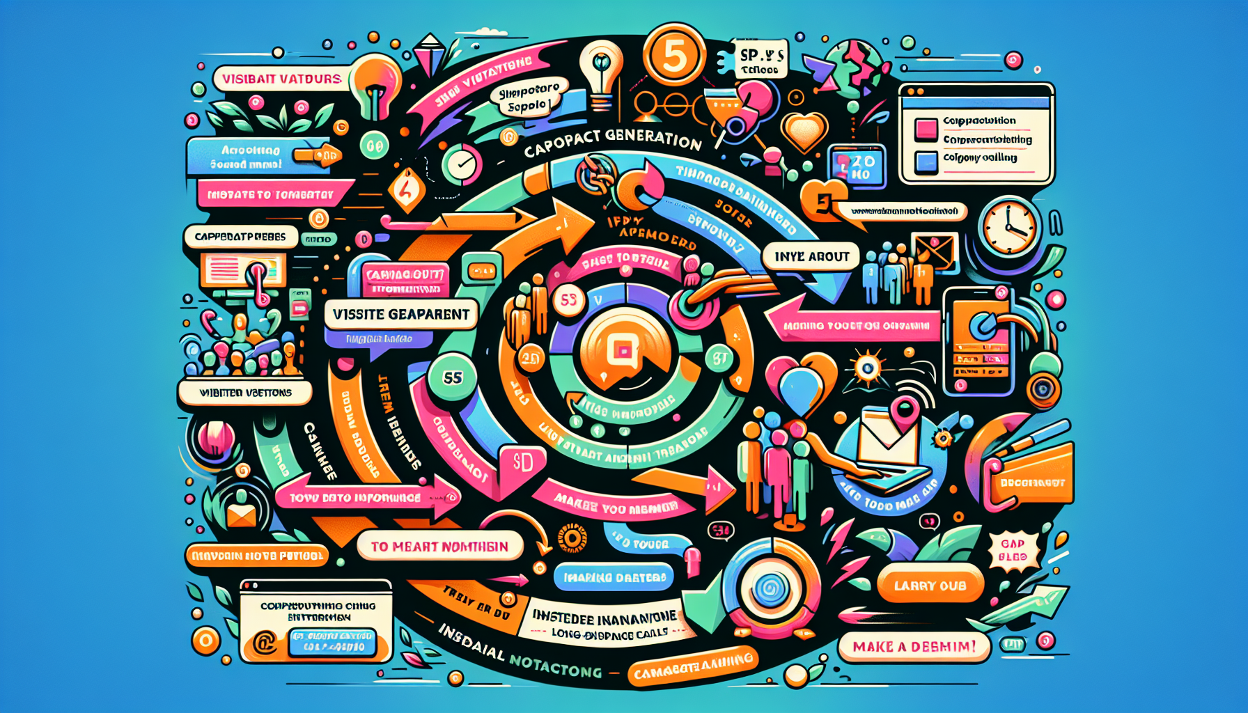 Hello, Instantart Owner.

My name’s Eric and I’m betting you’d like your website Instantart to generate more leads.

Here’s how:

Web Visitors Into Leads is a software widget that works on your site, ready to capture any visitor’s Name, Email address, and Phone Number. It signals you as soon as they say they’re interested – so that you can talk to that lead while they’re still there at Instantart.

https://resultleadgeneration.com for a live demo now.

And now that you’ve got their phone number, our new SMS Text With Lead feature enables you to start a text (SMS) conversation – answer questions, provide more info, and close a deal that way.

If they don’t take you up on your offer then, just follow up with text messages for new offers, content links, even just how you doing? notes to build a relationship.

https://resultleadgeneration.com to discover what Web Visitors Into Leads can do for your business.

The difference between contacting someone within 5 minutes versus a half-hour means you could be converting up to 100X more leads today!

Try Web Visitors Into Leads and get more leads now.

Eric

PS: Studies show that 70% of a site’s visitors disappear and are gone forever after just a moment. Don’t keep losing them.
Web Visitors Into Leads offers a complimentary 14-day trial – and it even includes International Long Distance Calling.
You have customers waiting to talk with you right now… don’t keep them waiting.
https://resultleadgeneration.com to try Web Visitors Into Leads now.

If you'd like to Want to receive fewer emails, or none whatsoever? Update your email preferences by visiting https://resultleadgeneration.com/unsubscribe.aspx?d=instantart.ai