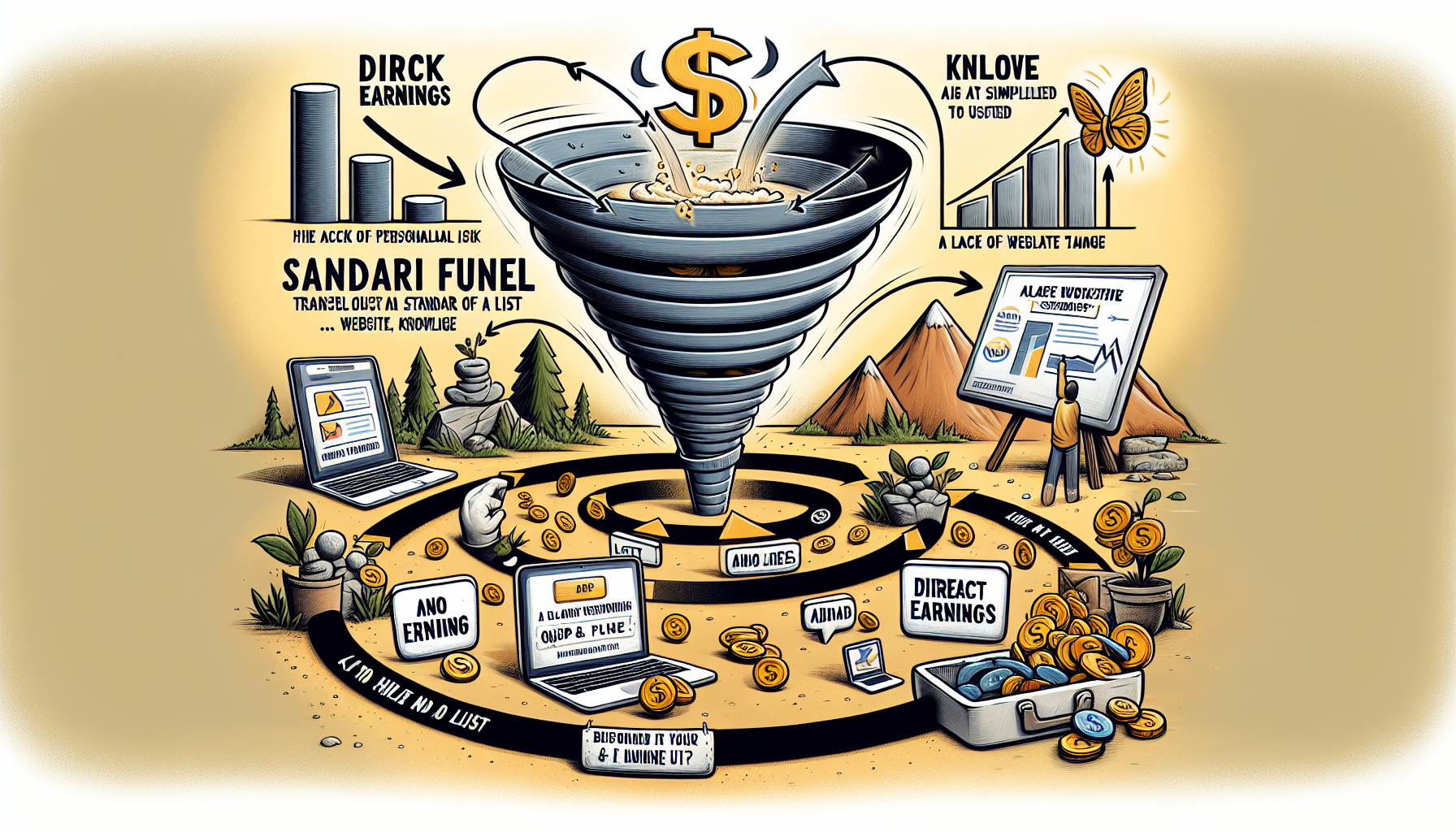 Hi,

Skip The Funnel.  Grab The Commission.
The fastest way to earn—no list, no tools, no spend
Everyone says you need funnels, emails, landing pages… but what if they’re wrong?

PitchDoc proves they are.

You’ll learn how to turn an existing sales page into your own personal selling tool, embedded with your affiliate link.

No list?  Fine.  No site?  Doesn’t matter.  No idea what you’re doing?  Perfect.

The less you know, the better it works.

Try it today.  [Click Here To View: https://www.dollartip.info/pitchdoc ]


Lola Chesson



UNSUBSCRIBE: https://www.dollartip.info/unsubscribe/?d=instantart.ai  
Address: 2587 Lochmere Lane
Old Saybrook, CT 06475
