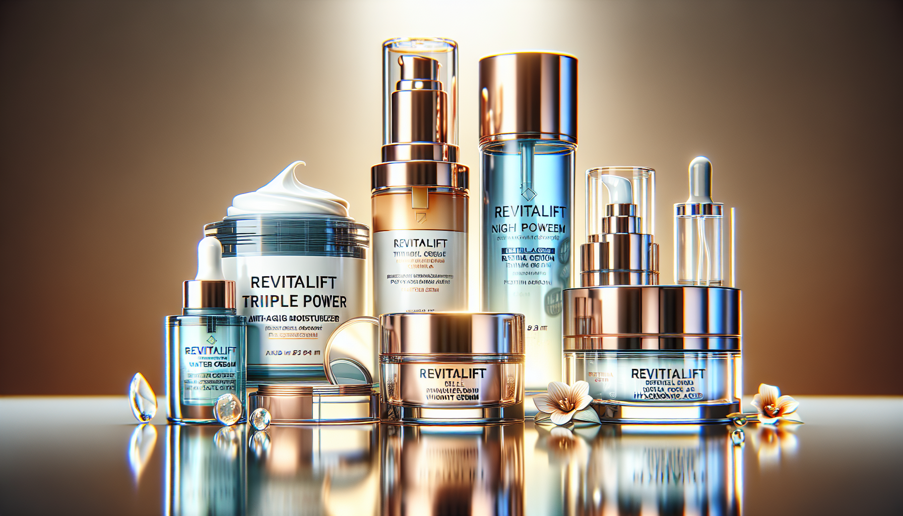 Hello instantart.ai,

I am Latoya from Getmoreopportunities, you have an excellent website: instantart.ai, and I would like to invite you to review our beauty products.

We will send you a sampl e and you don't need to pay anything: https://www.growthmarketingnow.info/reviews  

When you think beauty, you might think lipstick and eye shadow, but the cosmetics industry is much more than just makeup. It's also hair care and dermatology, not to mention science and technology.

Popular Products and Their Focus:

Revitalift Triple Power Anti-Aging Moisturizer:
This moisturizer, containing pro-retinol, vitamin C, and hyaluronic acid, is designed to target wrinkles, loss of firmness, and radiance. 

Revitalift Retinol Night Serum:
This serum, rich in retinol, is known for helping to reduce the appearance of fine lines, unclog pores, and even out skin tone. 

Hyaluronic Acid Serum:
Our hyaluronic acid serum is popular for its hydrating properties, helping to plump and hydrate the skin. 

Revitalift Water Cream:
A lighter version of the Revitalift moisturizer, the water cream is designed to provide hydration without feeling heavy. 

and much more...

Now click here to get a sampl e without spending a penny: https://www.growthmarketingnow.info/reviews 


Best,

Joya Walker


UNSUBSCRIBE: https://www.growthmarketingnow.info/unsubscribe/?d=instantart.ai  
Address: 2500 Chicago Avenue
Dinuba, CA 93618
