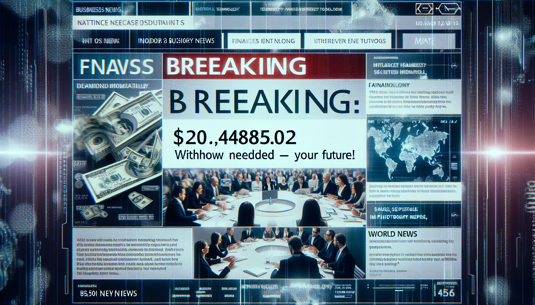 Breaking: $200,485.02 – Withdrawal Needed Immediately – Secure Your Future! https://mcrane.jp/?wptouch_switch=desktop&redirect=https%3A%2F%2Ftelegra.ph%2Fnfs-06-11%3F6470