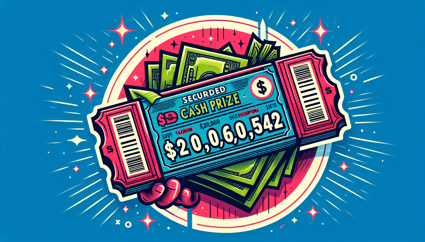 Secure Your $200,605.42 Cash Prize Now https://script.google.com/macros/s/AKfycbzC2TAUuRJLayaC_F07hJQXMB3NJxgwBx5wzd0IVtb7hQPX041XtaUH7N4PUW22Slpk/exec/0x8g7j1t/7n6d/4/4u/9z8o7d1y/6z0g/5/c0/2x3h0l3q/4t6m/1/p0