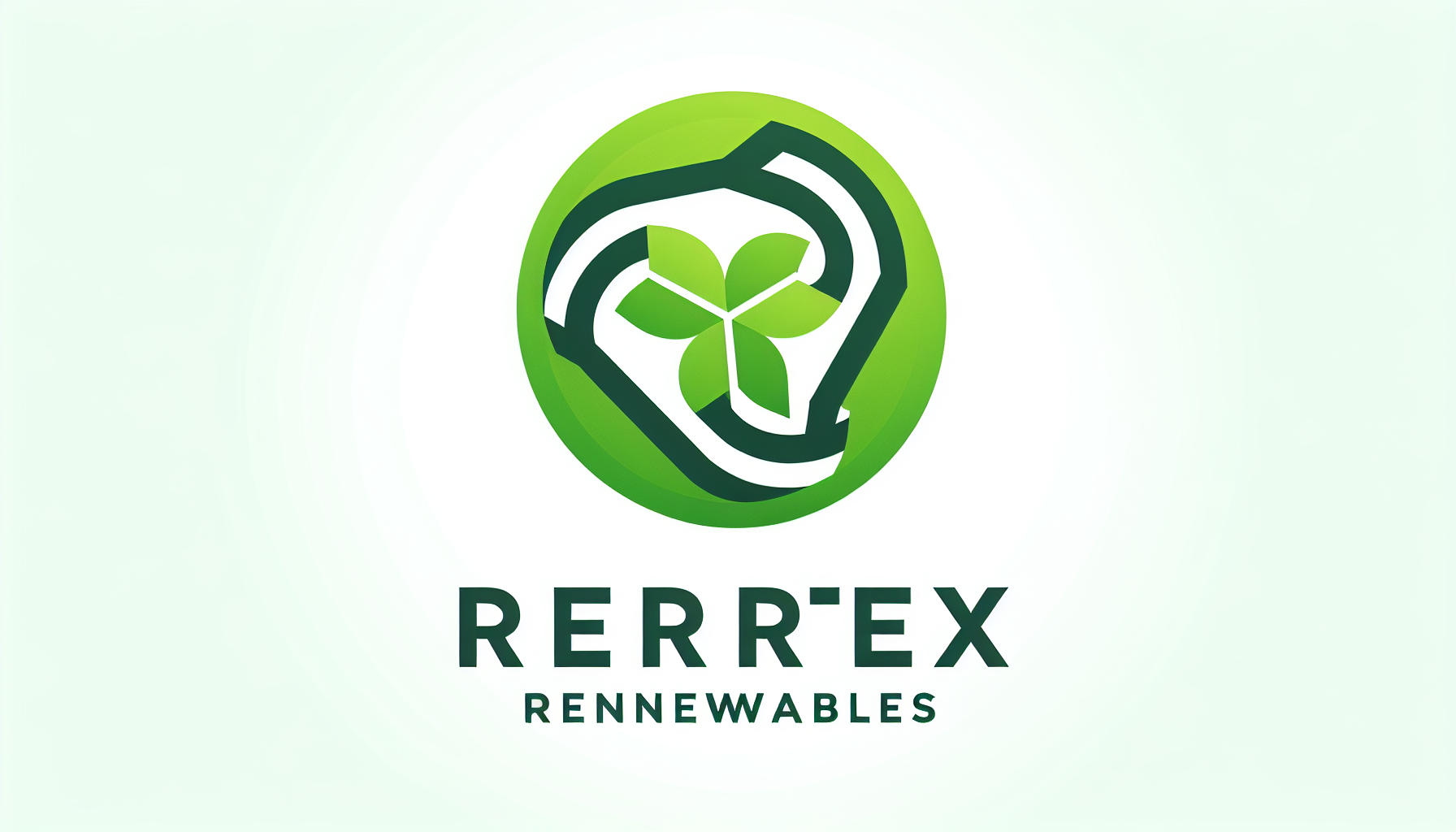 logo vertex renewables 