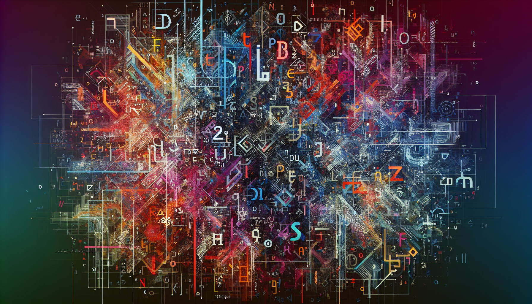 Mfwdjwdhefiejfh fhiwuewuoioruiwes jkcsjhcksdlalsdjfhgh ejdowkkDIEWHRUEOFIW JIEWFOKDWDJEWIHFIEWFJEWFJIkhfjejfie efjfwjdfe instantart.ai