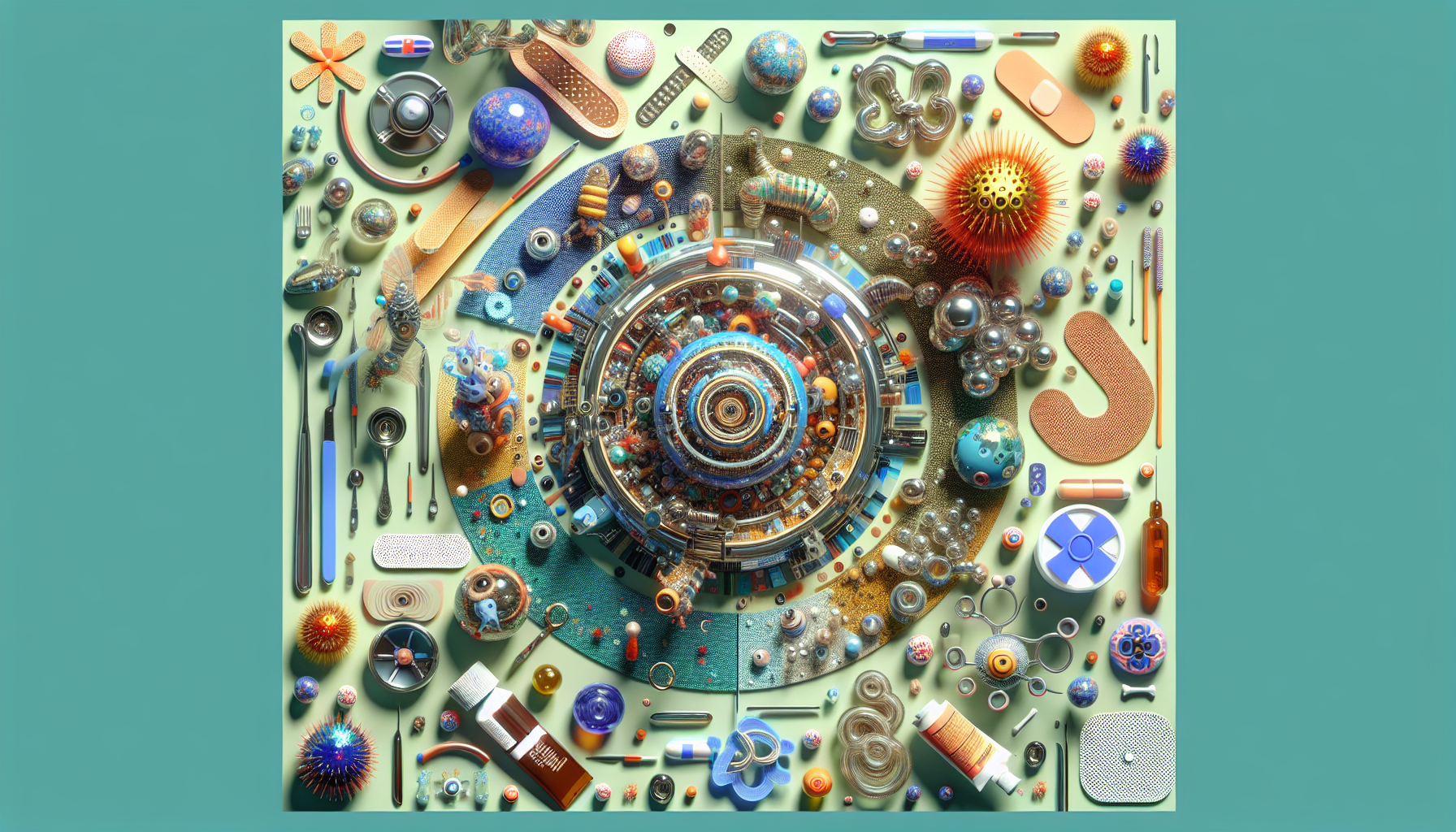 the wacky sinister whimsical inflatable conspiracy contorted soft parade situationist photography by evil bobby neel adams, fuzzy wacky contortionist goober lunatics from neighborworld, the woim toins in the thinless d'onofrios bonkers situationist photography of the band-aid riddled screwtape by Francesca Woodman and kansuke Yamamoto evening soft parade, more metal than the dirty devil, you've got your good things and I've got mine 