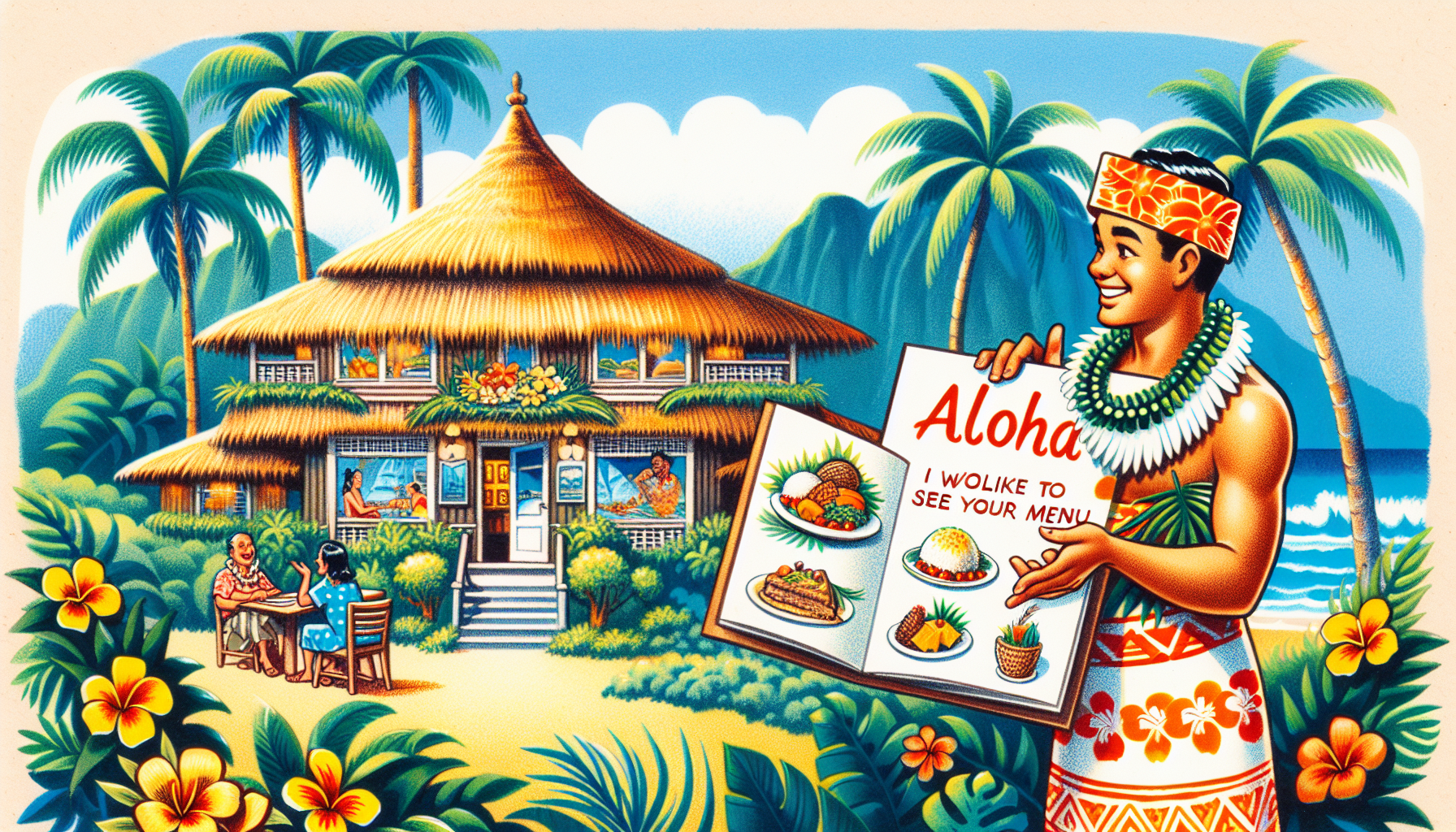 Aloha, makemake wau eʻike i kāu kumukūʻai.