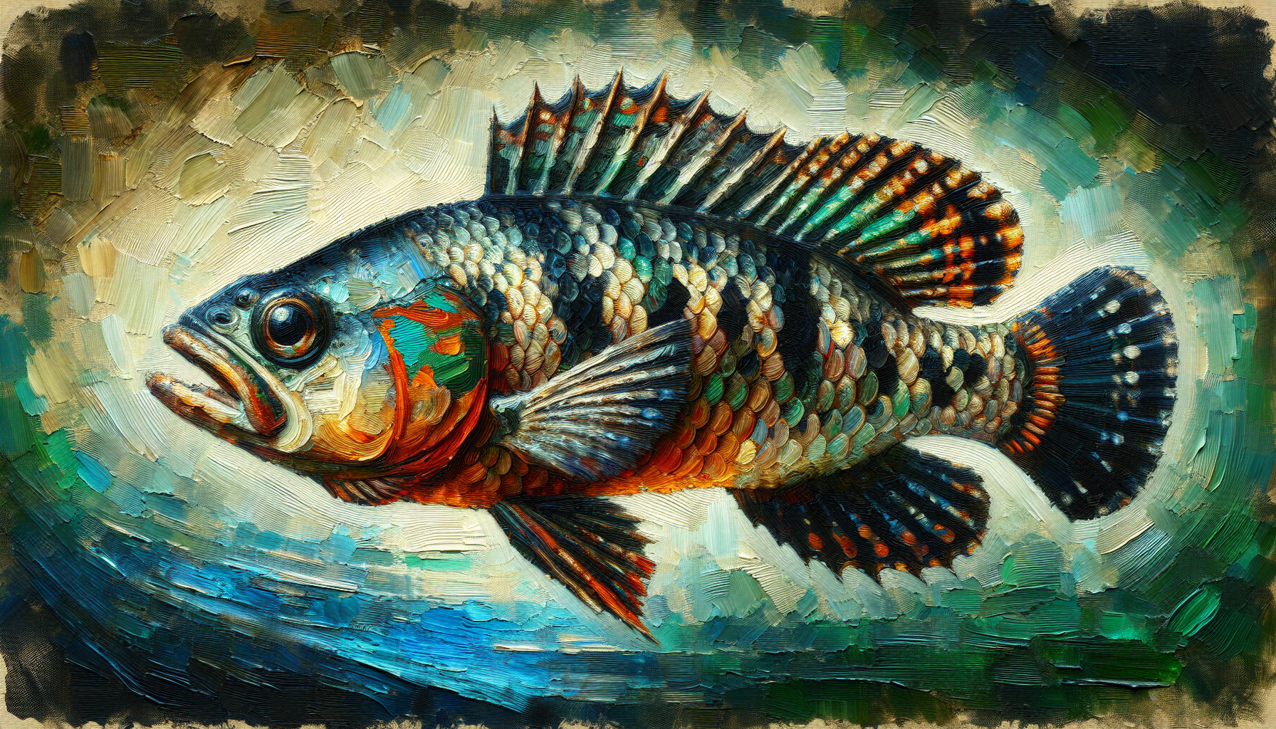 Fish