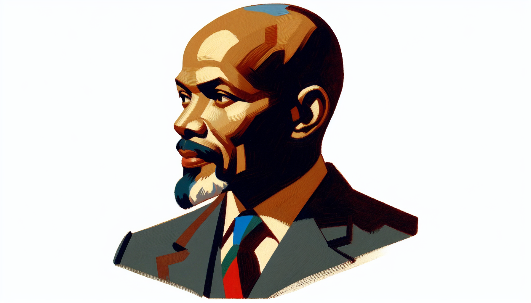 le president du benin patric talon