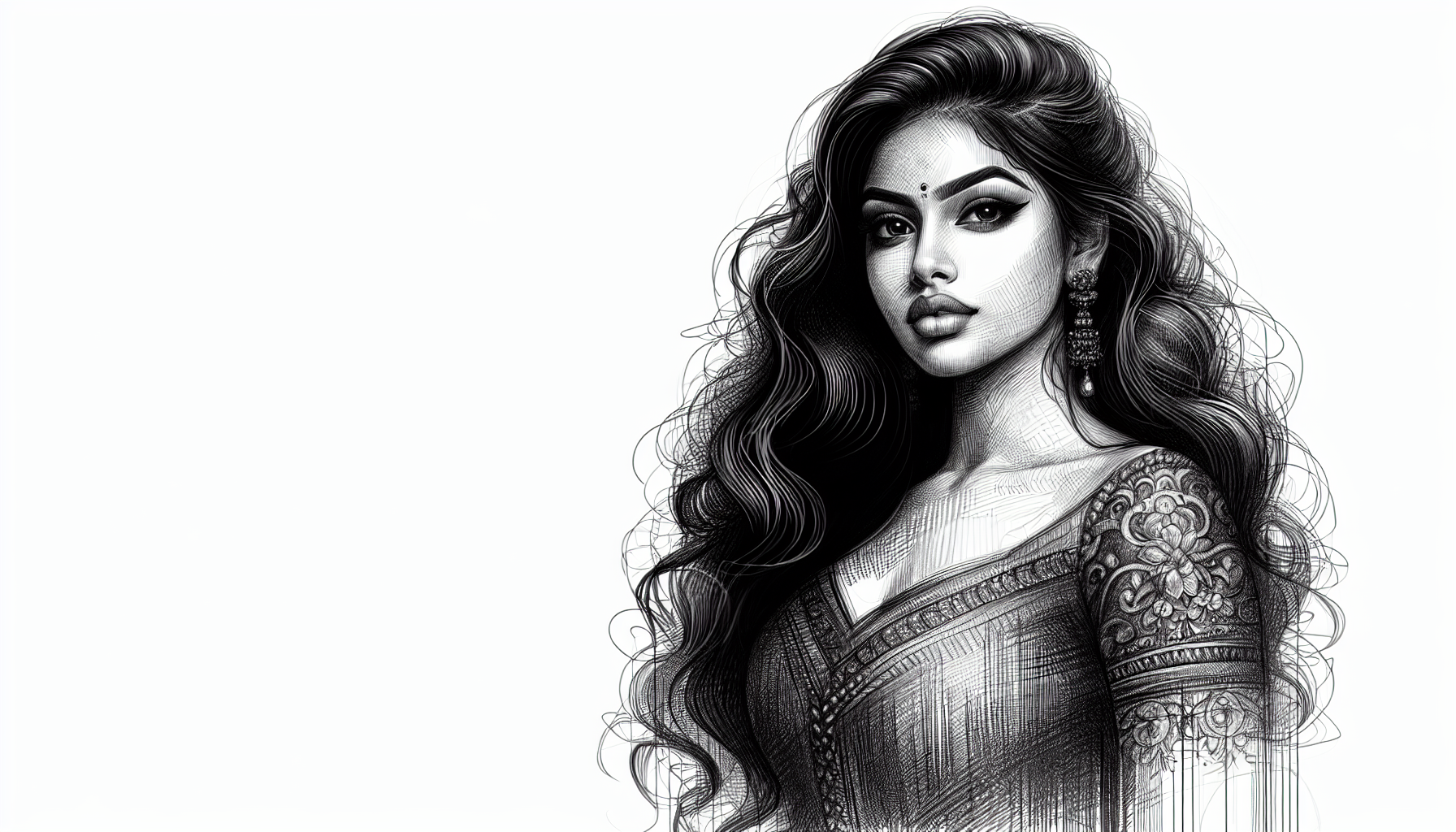 A big boobs indian girl
