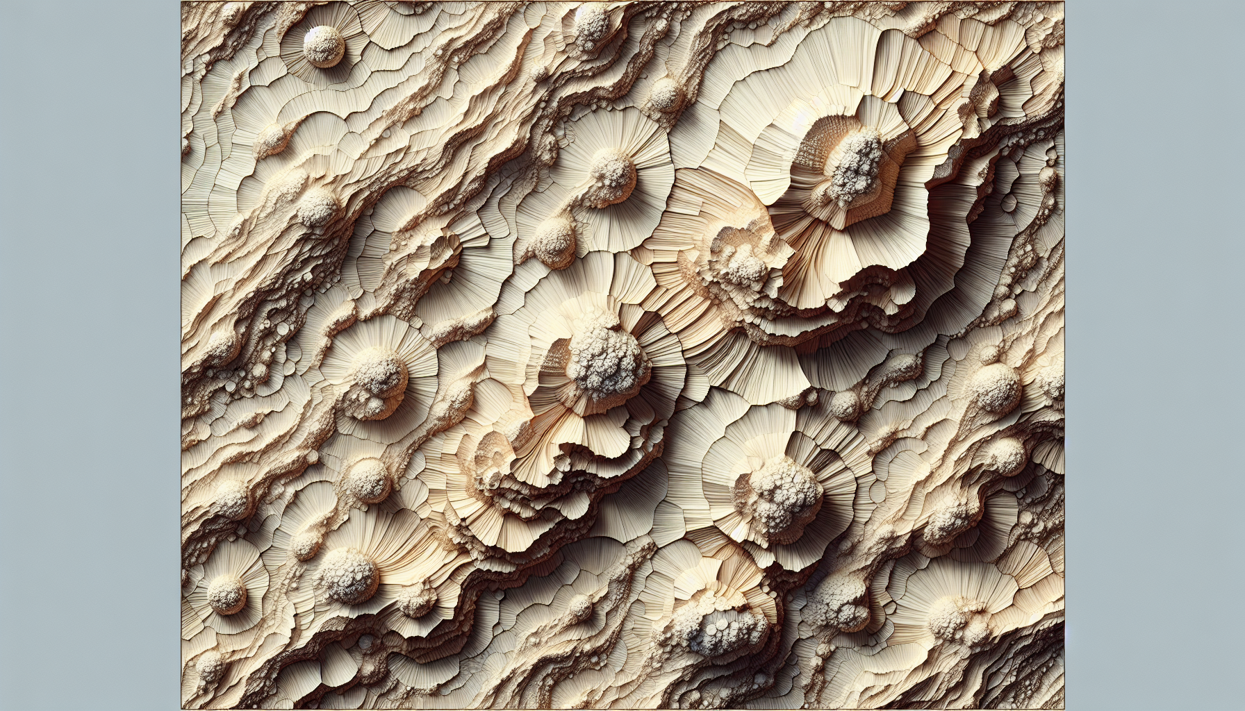 handmade paper texture, organic fibers, uneven natural surface, matte finish, soft grain, ultra‑realistic, 8k --no text --tile