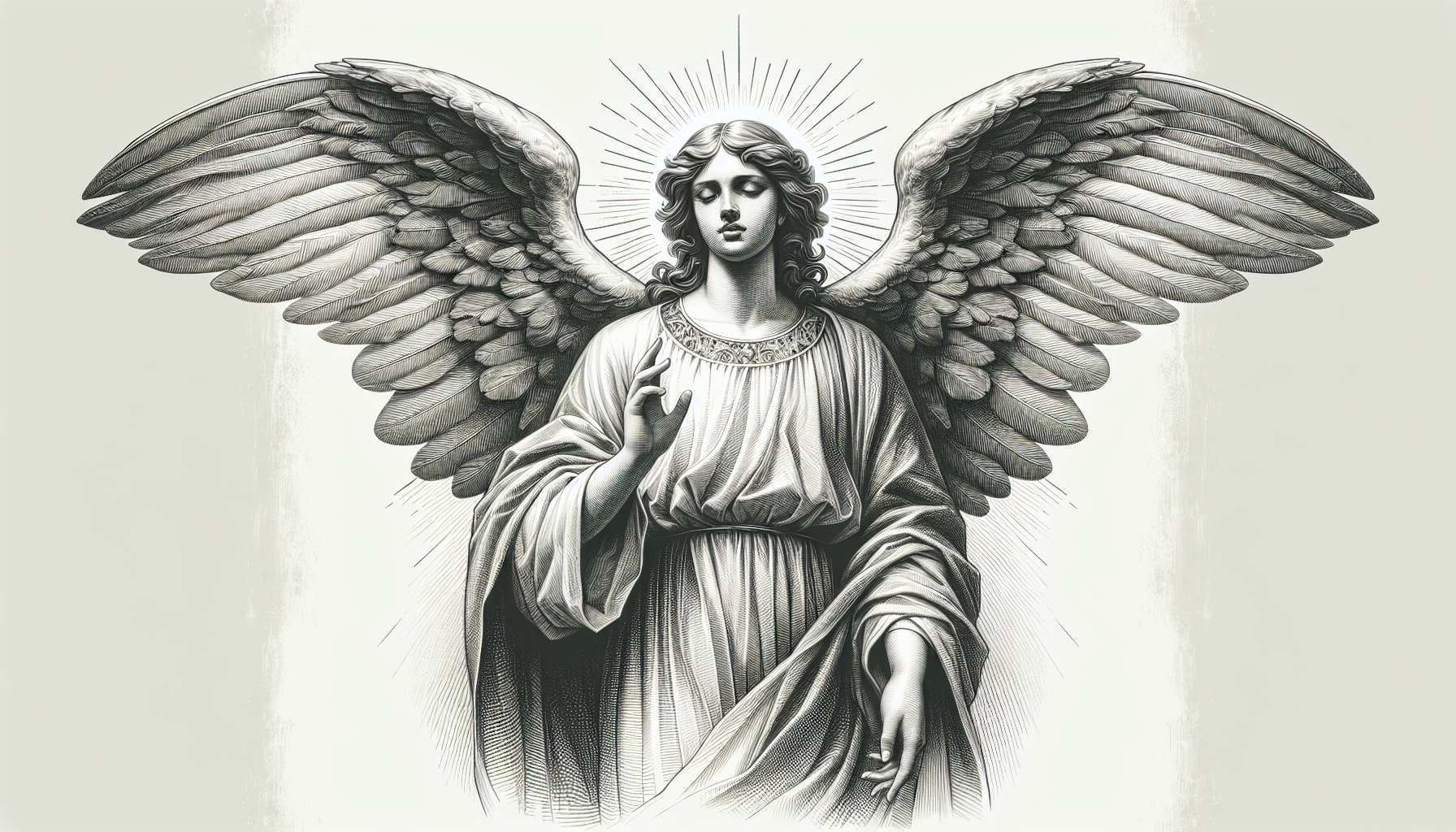 angel classical