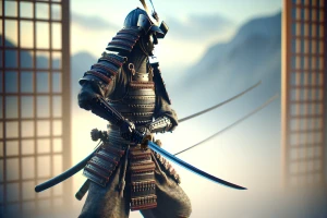 InstantArt - AI Image Generation